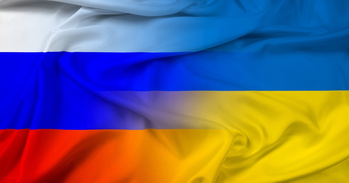 Ukraine frappe au cœur du ravitaillement militaire russe : la station qui alimente l’armée de Moscou en flammes