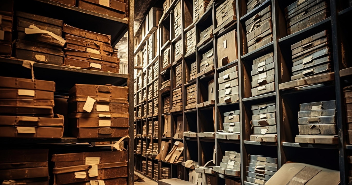 Affaire Epstein : le ministère de la Justice publie l’entretien explosif avec Ghislaine Maxwell, et le silence devient encore plus lourd