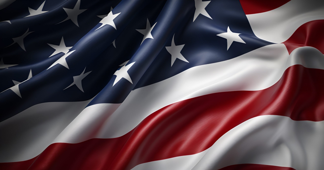 Minuit moins une, l&#039;économie mondial retient son souffle avant l&#039;ultimatum commercial de demain