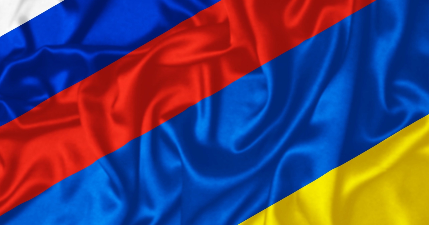 L&#039;Europe tremble : pourquoi Kiev doit ignorer les pleurs européens et écraser la Russie