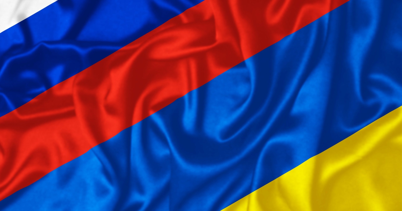 L&#039;attaque suicide qui enflamme la guerre énergétique : les drones ukrainiens frappent le cœur névralgique de l&#039;or noir russe