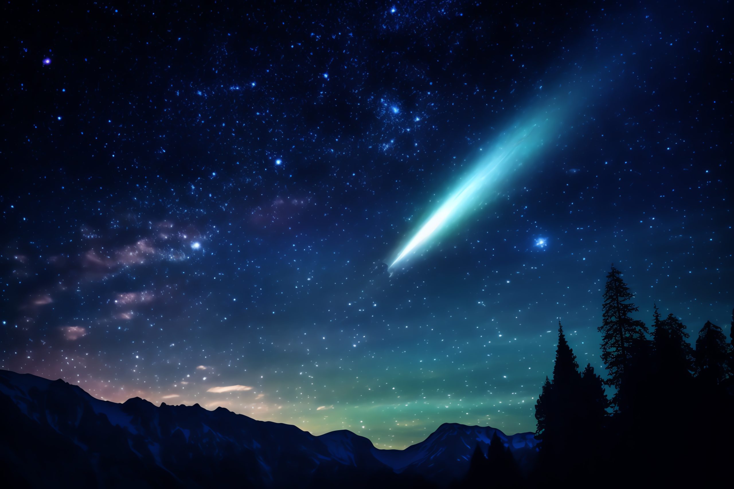 Le regard audacieux d’un astrophysicien de Harvard