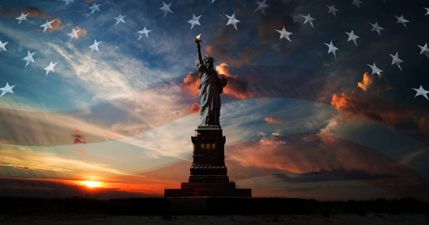 Trump ose l’impensable : “Beaucoup d’Américains aimeraient avoir un dictateur”