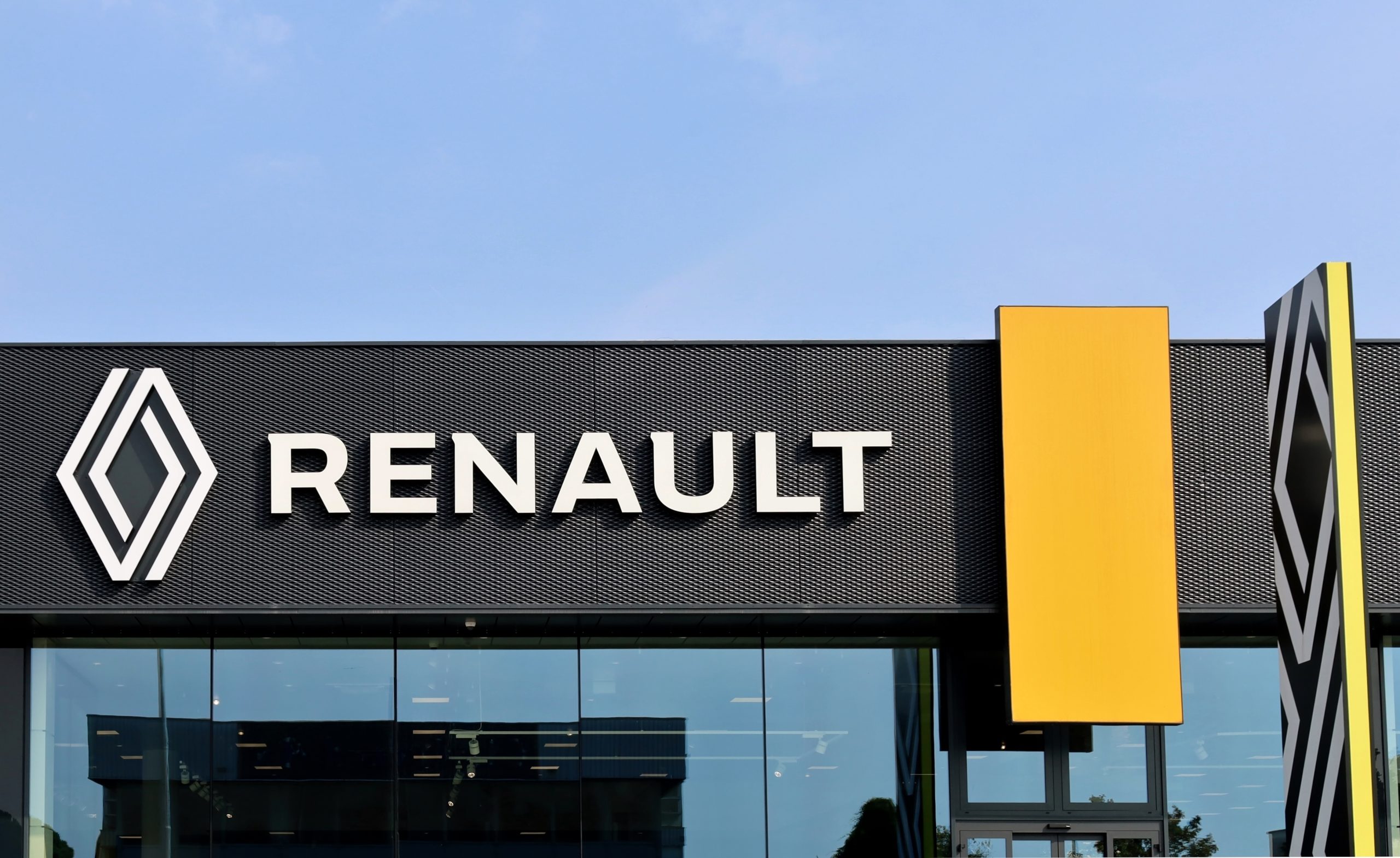 Rappels chez Renault : plus de 150 000 véhicules défectueux détectés, êtes-vous concerné ?