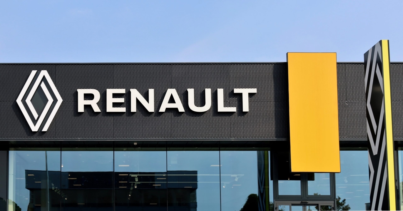 Rappels chez Renault : plus de 150 000 véhicules défectueux détectés, êtes-vous concerné ?
