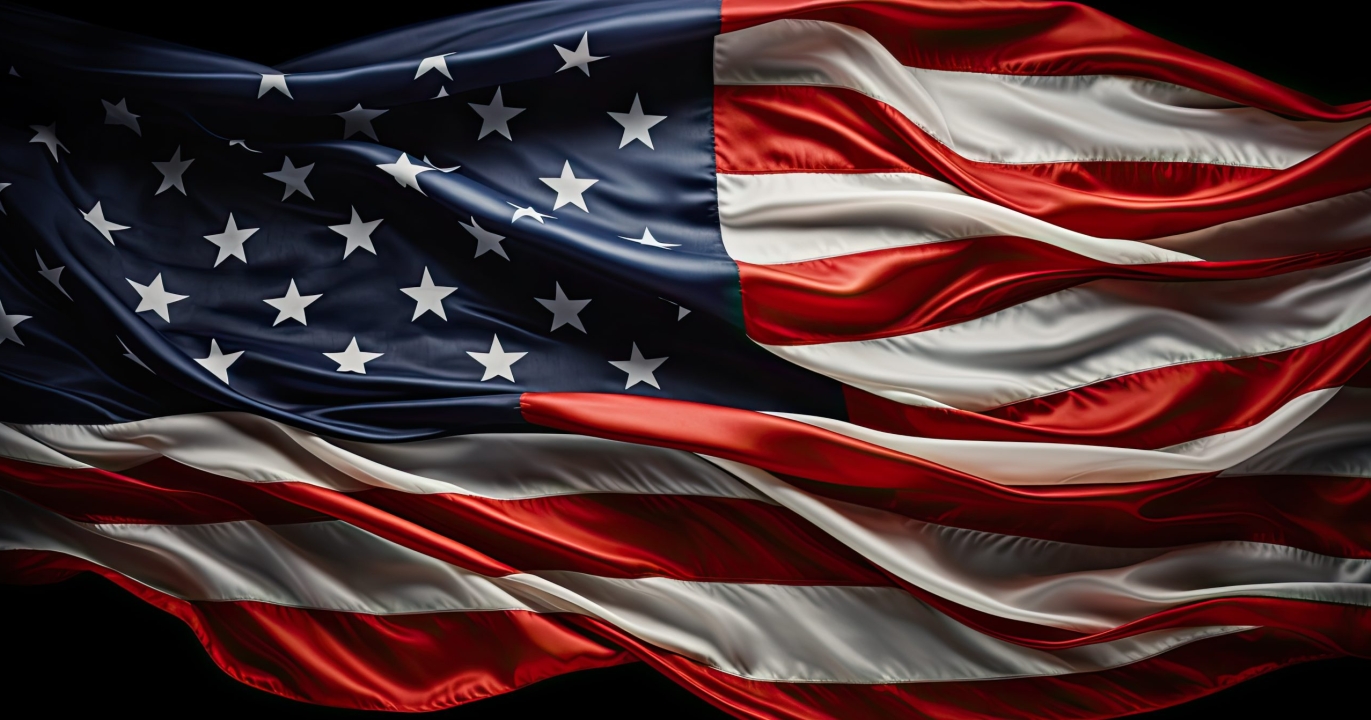 Trump se proclame sauveur : entre mythes et démentis, la prétendue paix Inde-Pakistan fait polémique