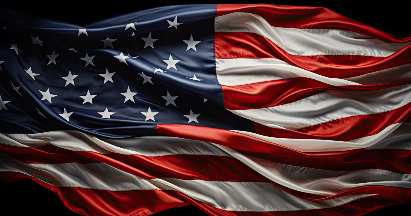 Trump lâche la bombe : et si les Américains “aimaient un dictateur” ?