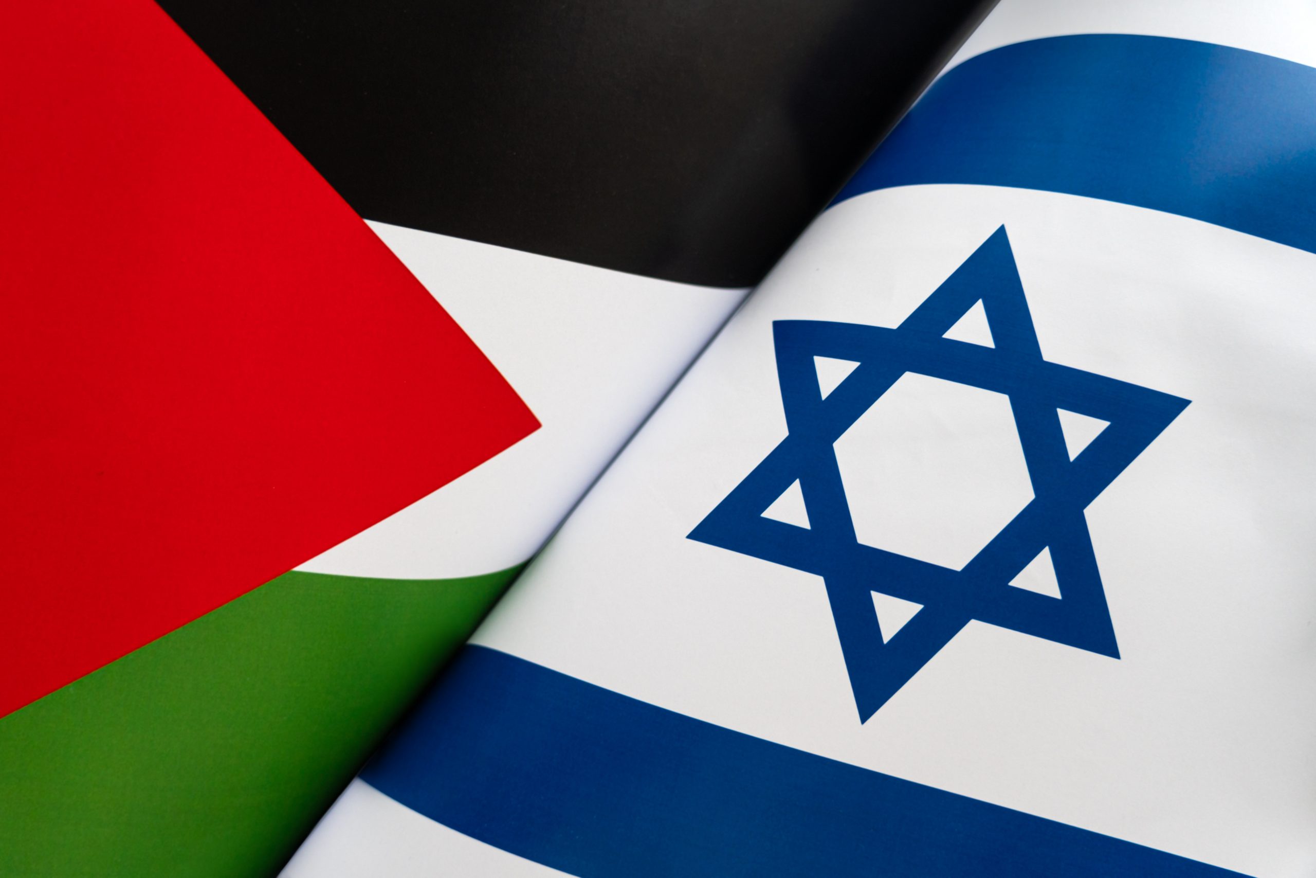 Israel, il est temps : L’urgence d’une renaissance partagée : quand la survie appelle à la justice