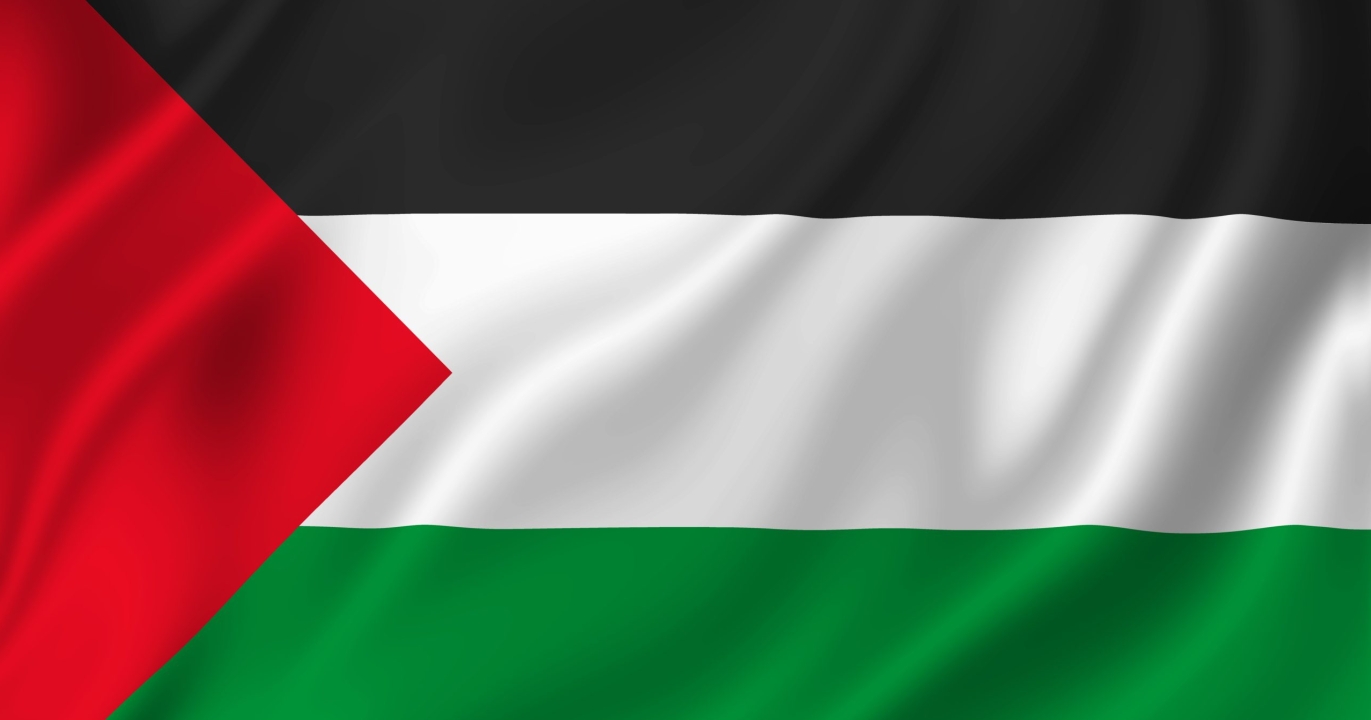 Gaza : la proposition acceptée par le Hamas reprend « presque intégralement » un précédent plan approuvé par Israël