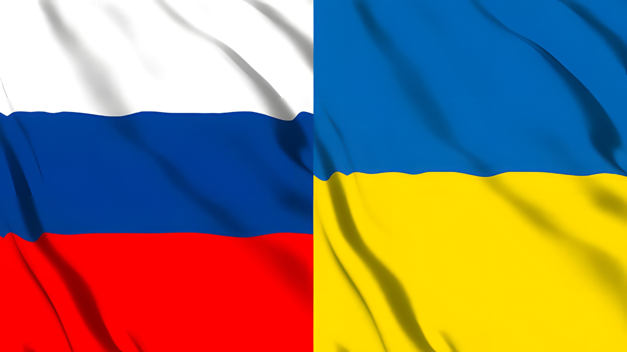 Drones ukrainiens : guêpes mécaniques contre colosse d’acier