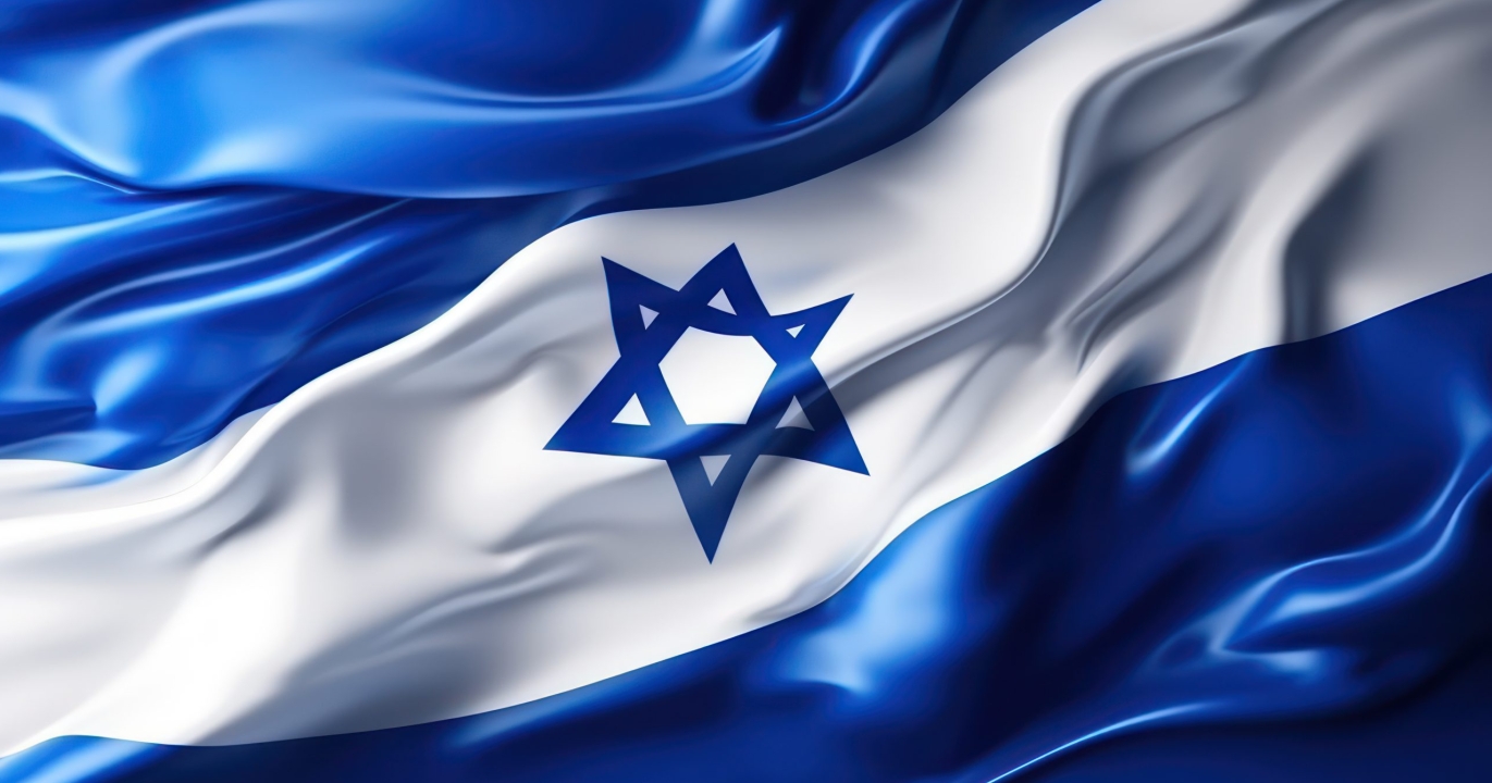 Saviez-vous que En 1952, Albert Einstein s’est vu offrir la présidence d’Israël après la mort de Chaim Weizmann.