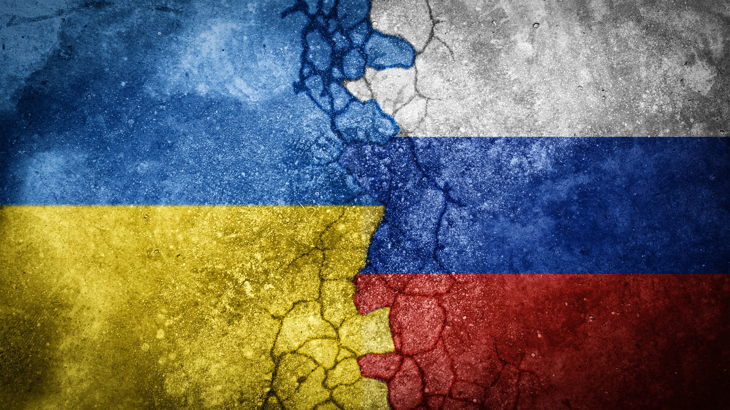 Une économie russe qui glisse vers le gouffre