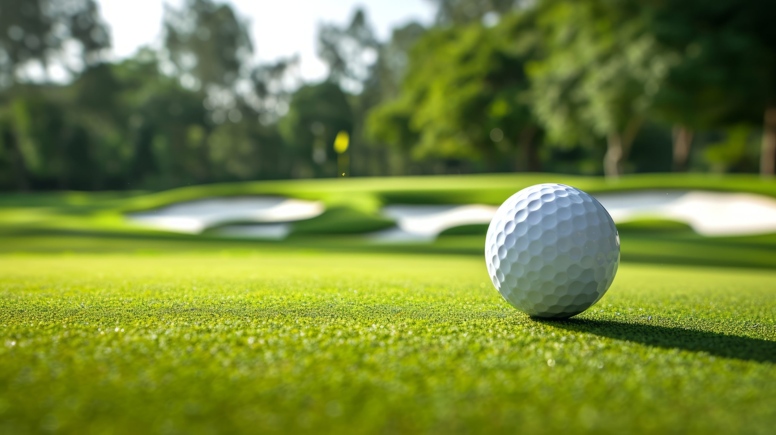 Conséquences potentielles sur le paysage sportif et politique