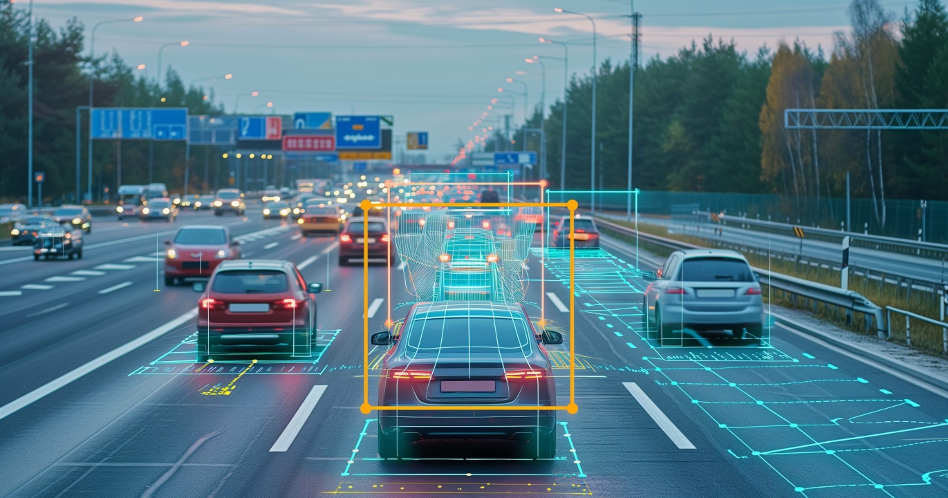 Tesla abandonne son projet dojo : un coup dur pour l’avenir de la conduite autonome