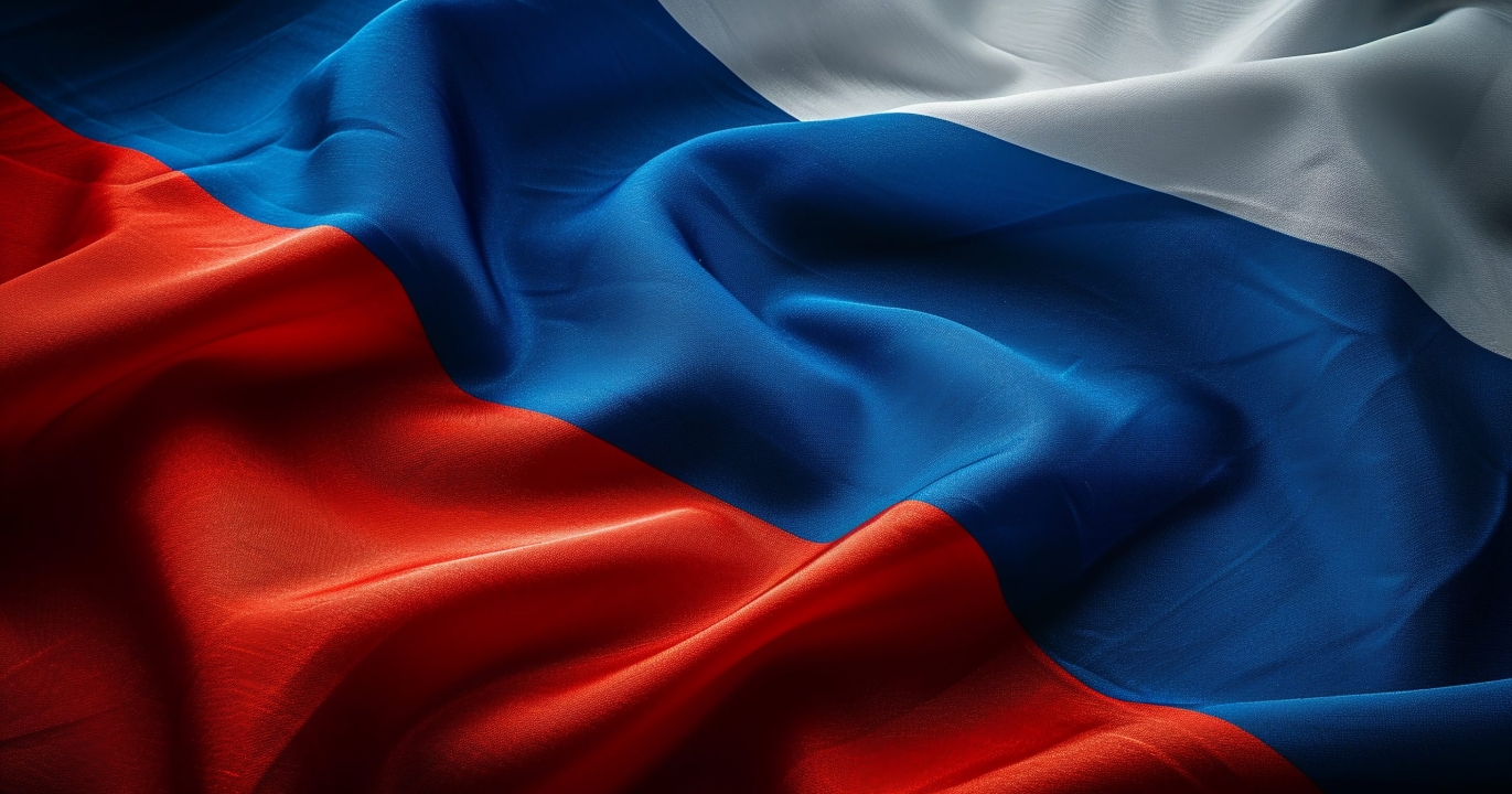 Poutine explose : « l’Occident a subi un lavage de cerveau » et accuse les vrais déclencheurs de la guerre en Ukraine