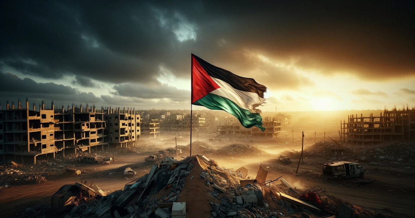 Gaza city: nouvel enfer en gestation, la guerre chef-d’œuvre d’Israël dénoncée comme un crime atroce