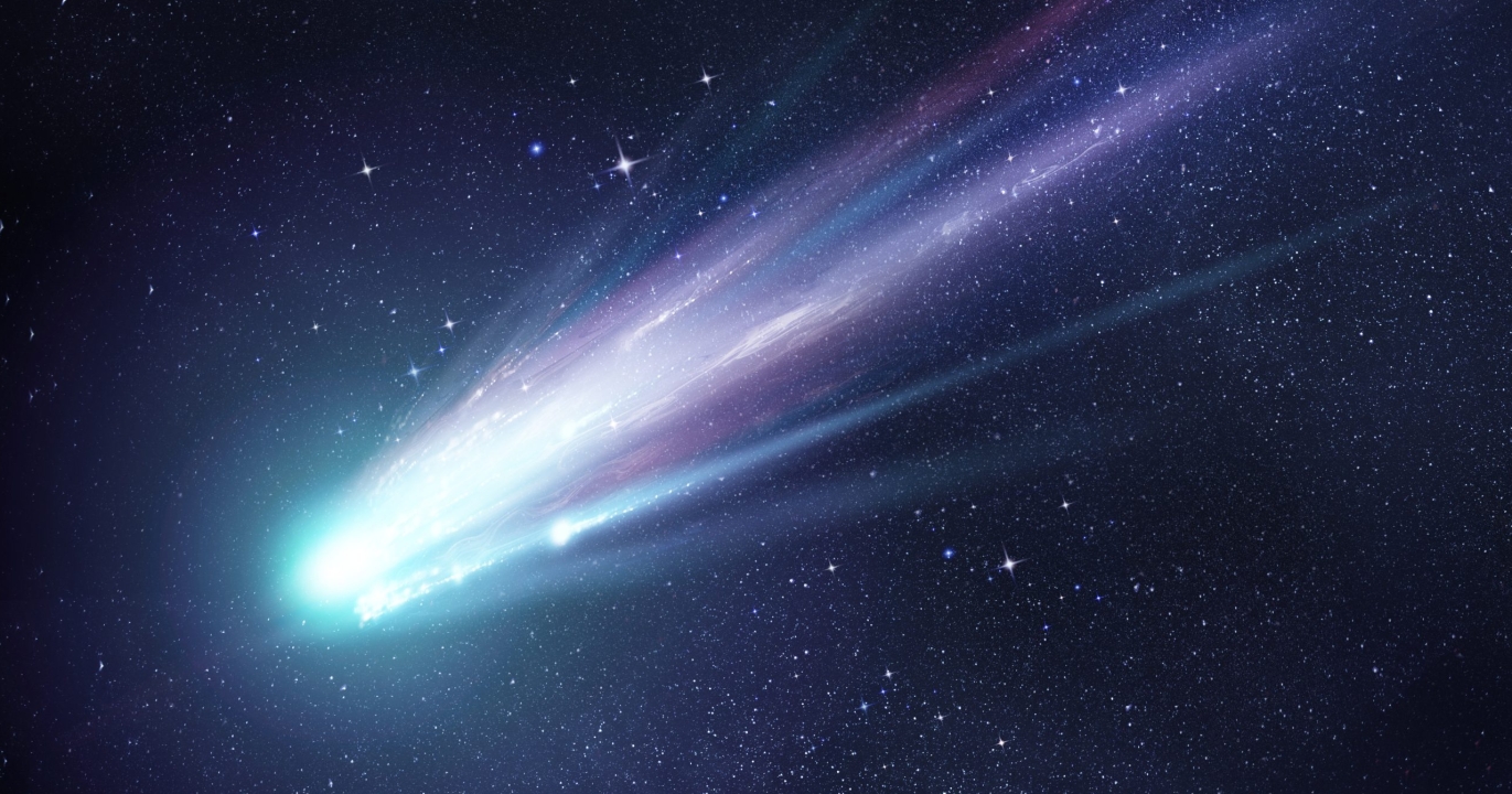 Un ciel en feu : pourquoi la pluie des Perséides 2025 pourrait bouleverser notre perception du cosmos