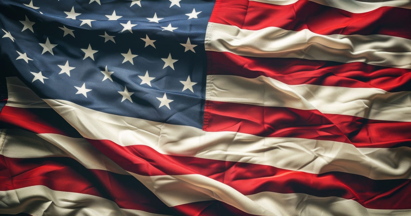 Trump estime à &quot;25%&quot; le risque d’échec de sa rencontre avec Poutine en pleine crise ukrainienne