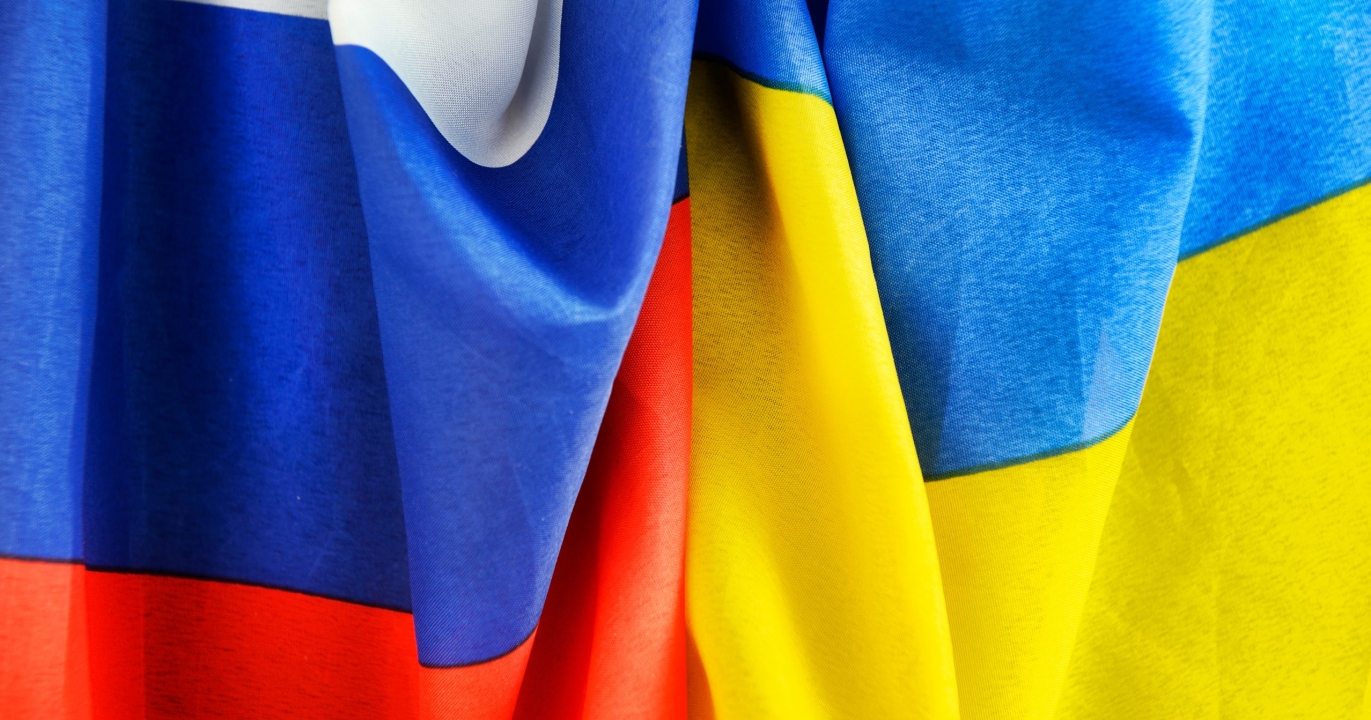 Ukraine détruit le radar S-400 en Crimée : un coup de maître qui aveugle Moscou