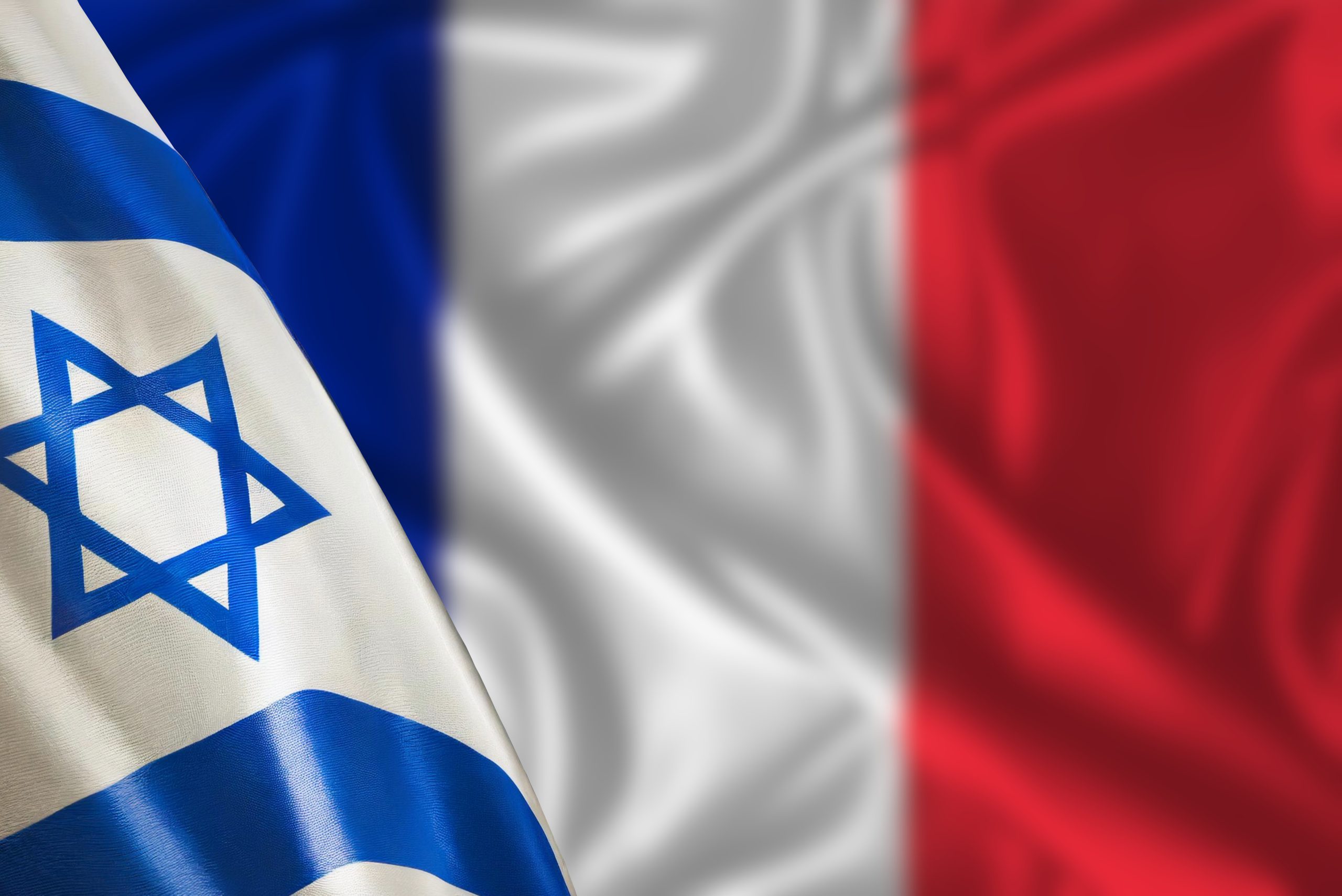 Les grandes leçons pour la lutte contre l’antisémitisme