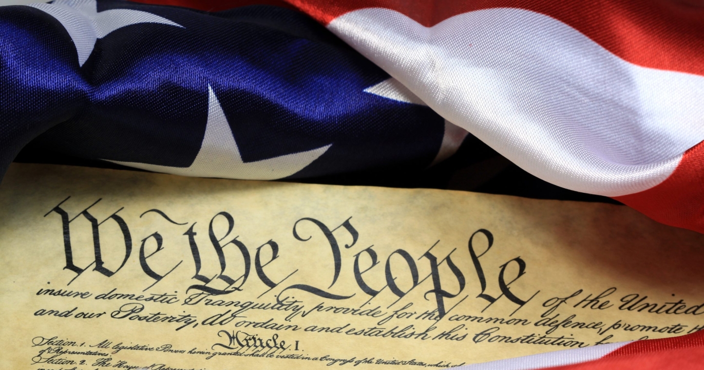 Le mystère explosif de l&rsquo;article I disparu sur le site de la Bibliothèque du Congrès