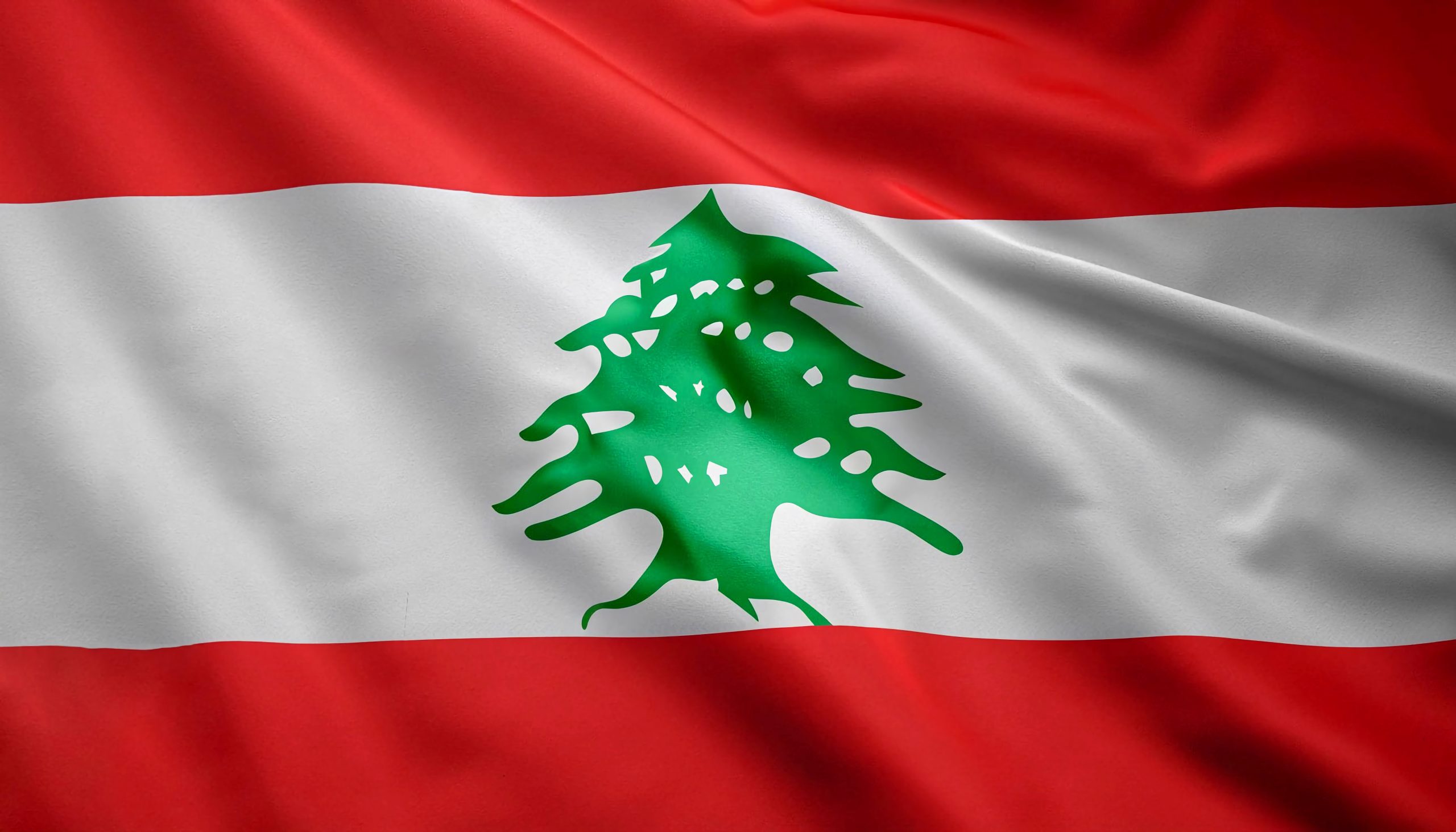 Hezbollah : milice ou État parallèle ?