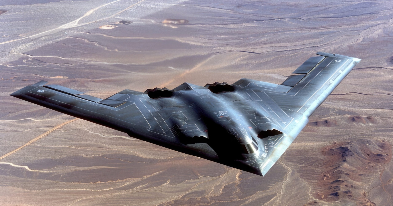 Trump bouscule la diplomatie mondiale : survol nucléaire en Alaska, un sommet qui flirte avec l’abîme