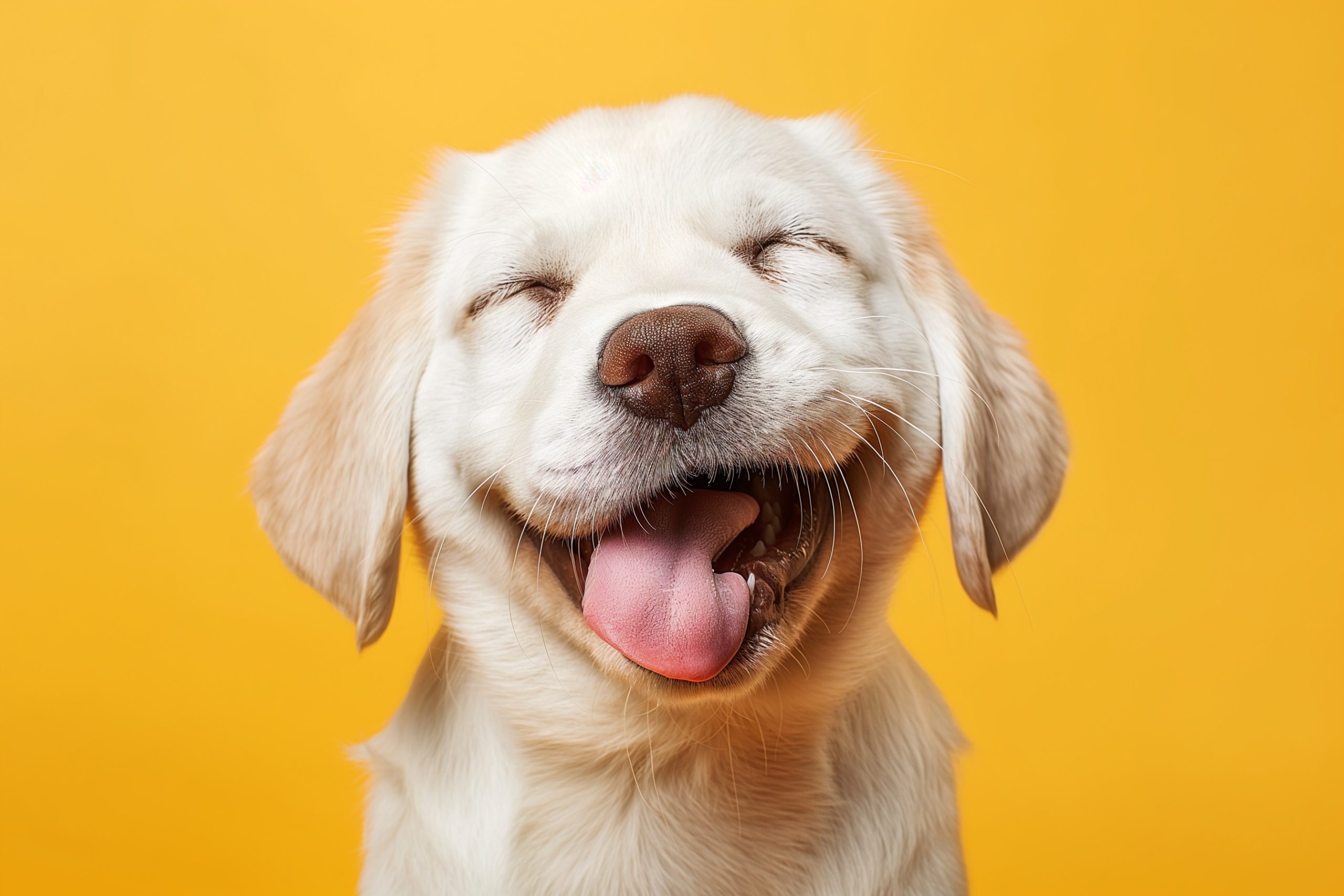 Ce que cela change dans notre perception du chien