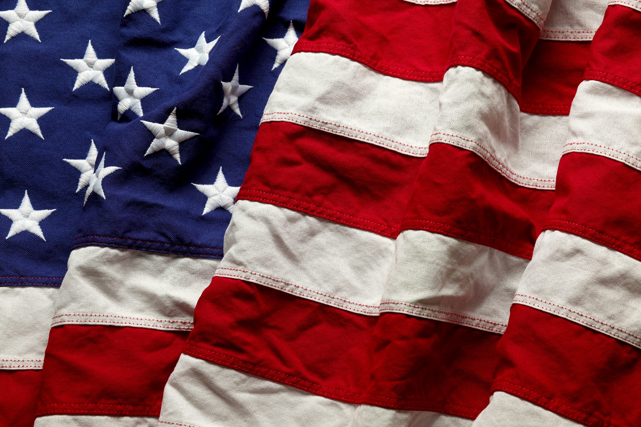États-Unis : une attaque frontale et insidieuse remet en cause le droit de vote des femmes