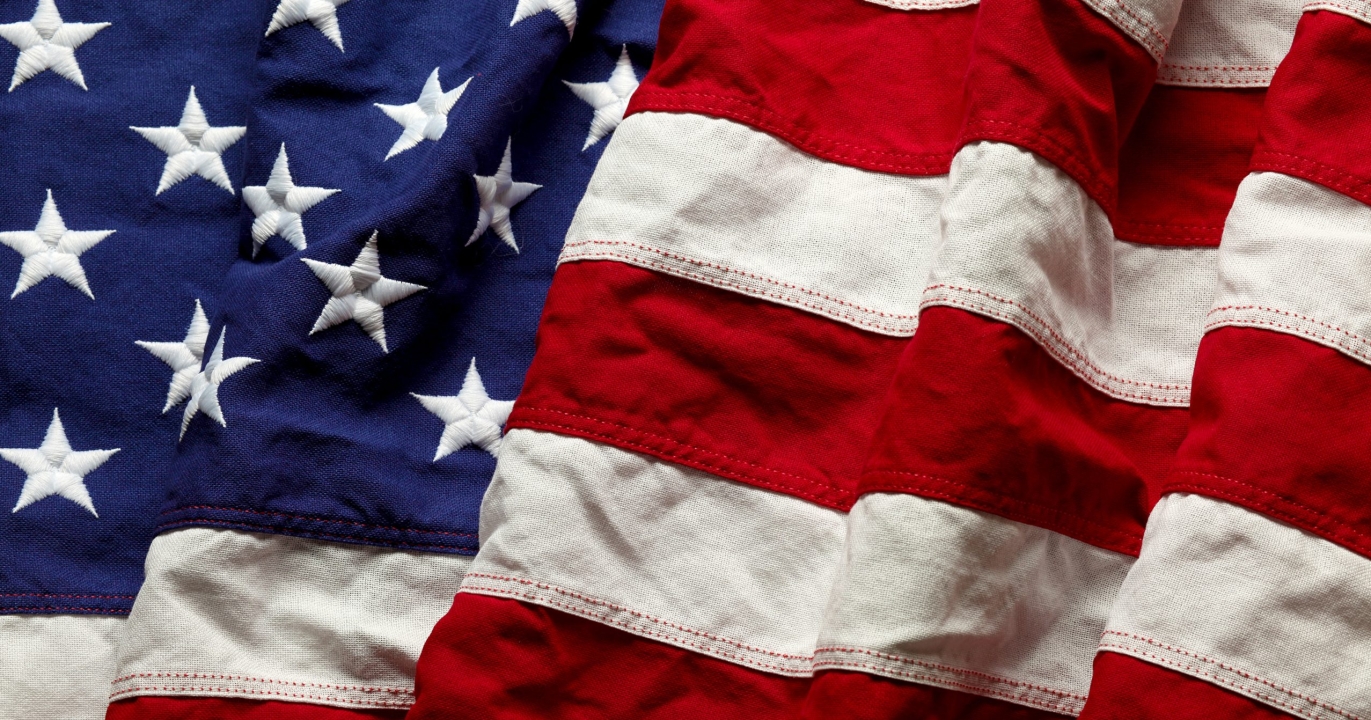 Trump retourne l’histoire avec une invitation à Poutine dans une base militaire clé des États-Unis en Alaska