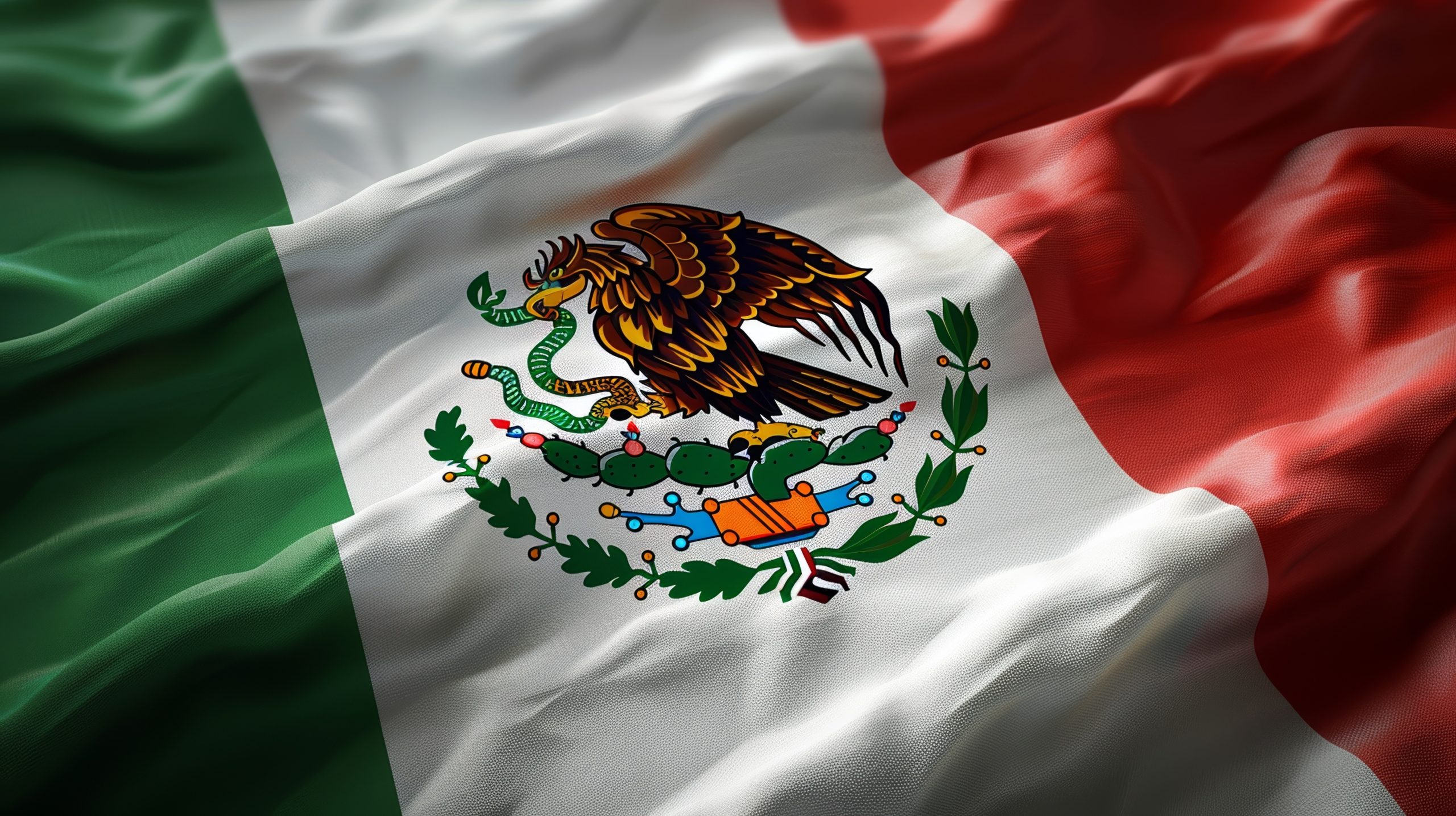 Trump et la guerre déclarée aux cartels mexicains