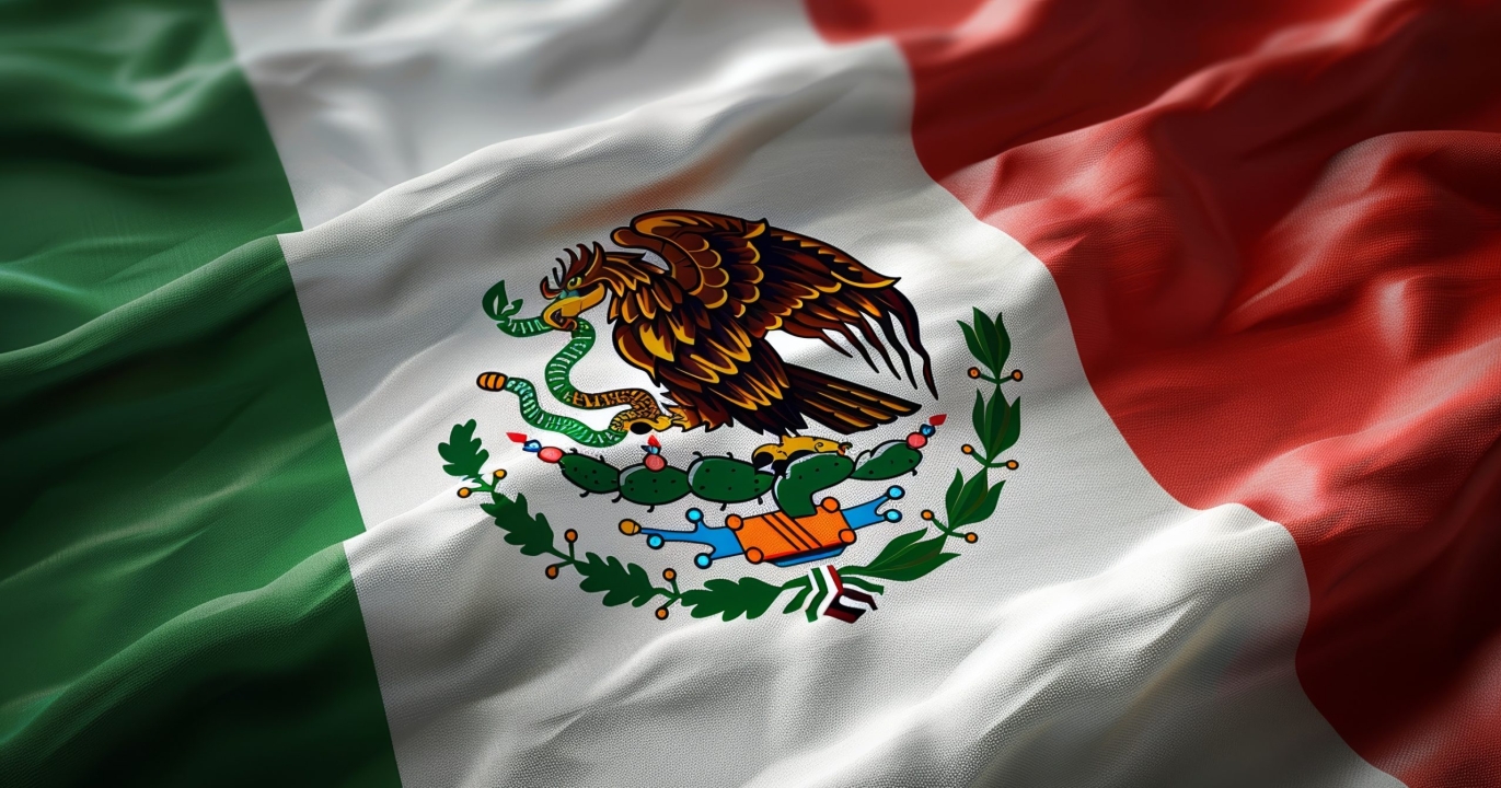 Trump et le Mexique : la poudrière nord-américaine prête à exploser