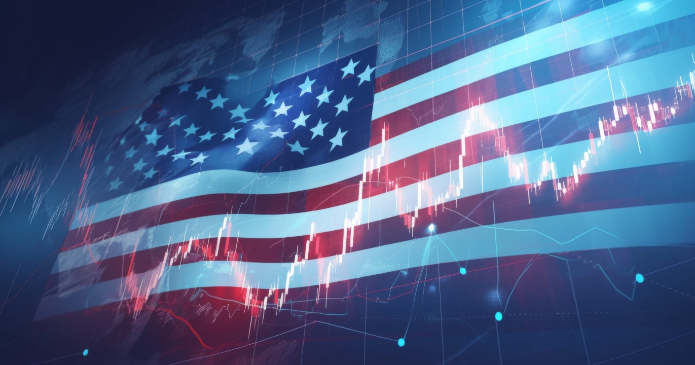 Croissance spectaculaire de la cote de Trump : le rôle de l’armée à Washington renforce son image de leader