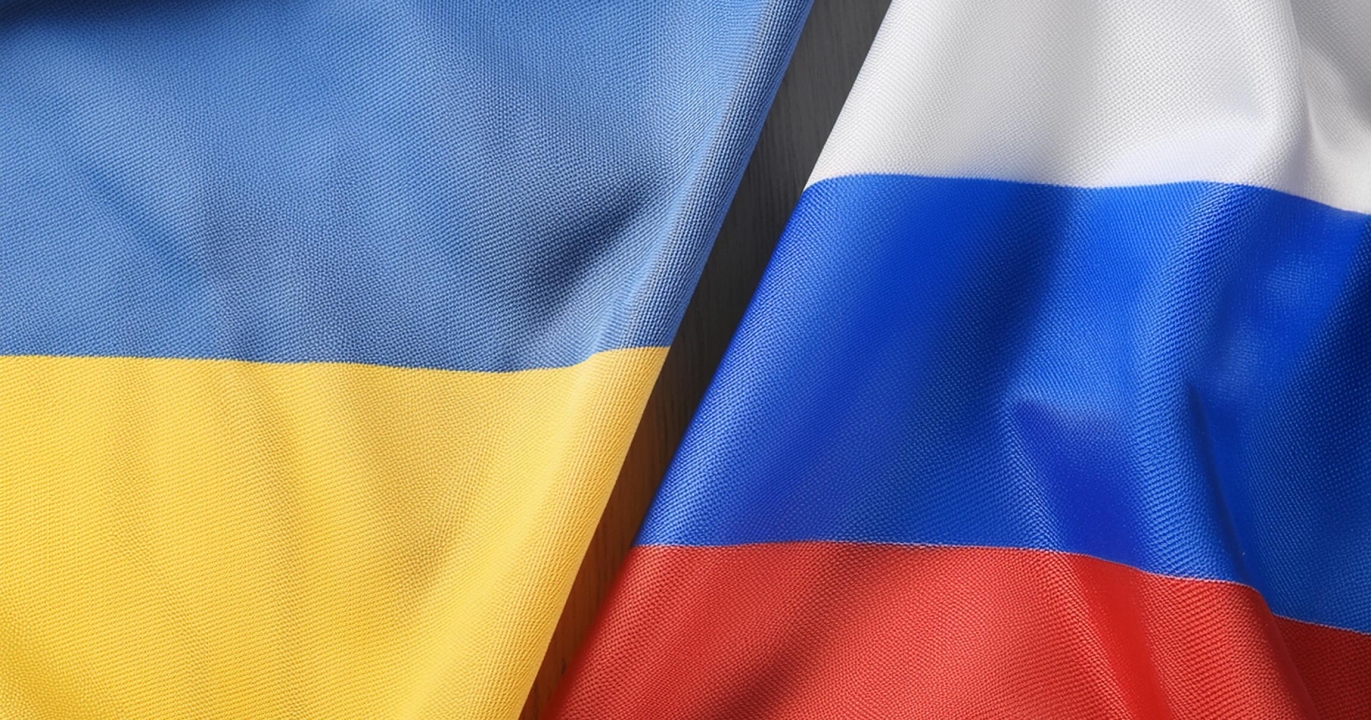 Explosion de vérité : l’armée ukrainienne pulvérise un Solntsepyok, cette arme, ce monstre que l’on croyait invincible à Zaporijjia