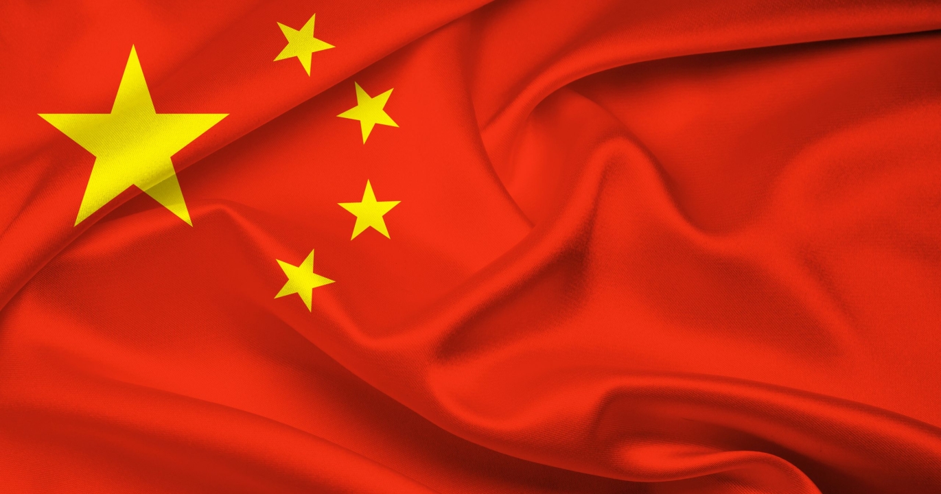 La Chine veut la paix entre Trump et Poutine : l’offensive douce de Pékin pour désamorcer la rivalité des géants