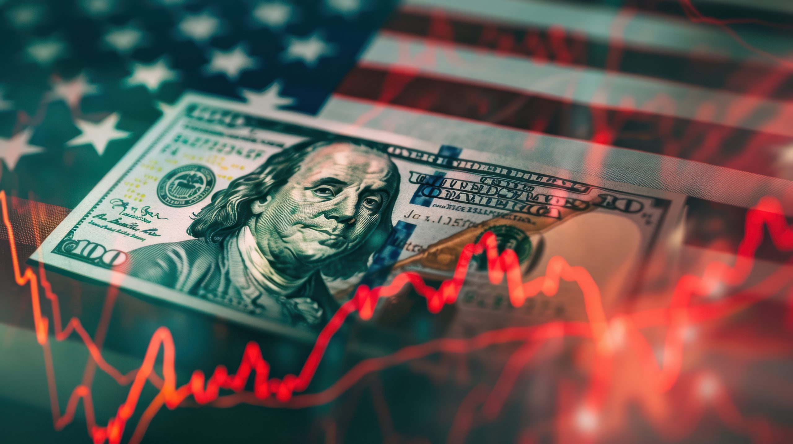 Trump nomme Stephen Miran par intérim à la tête de la banque centrale des États-Unis : un choc pour l’économie mondiale
