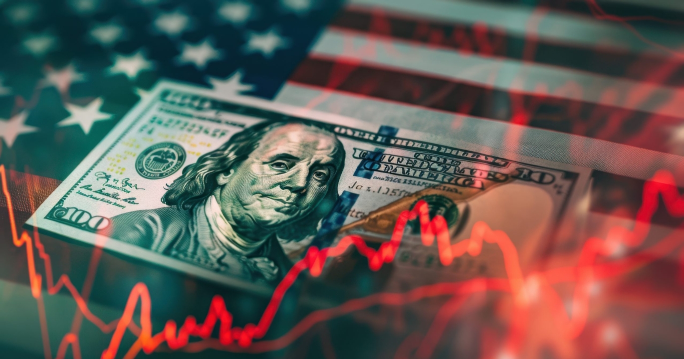 Trump nomme Stephen Miran par intérim à la tête de la banque centrale des États-Unis : un choc pour l’économie mondiale