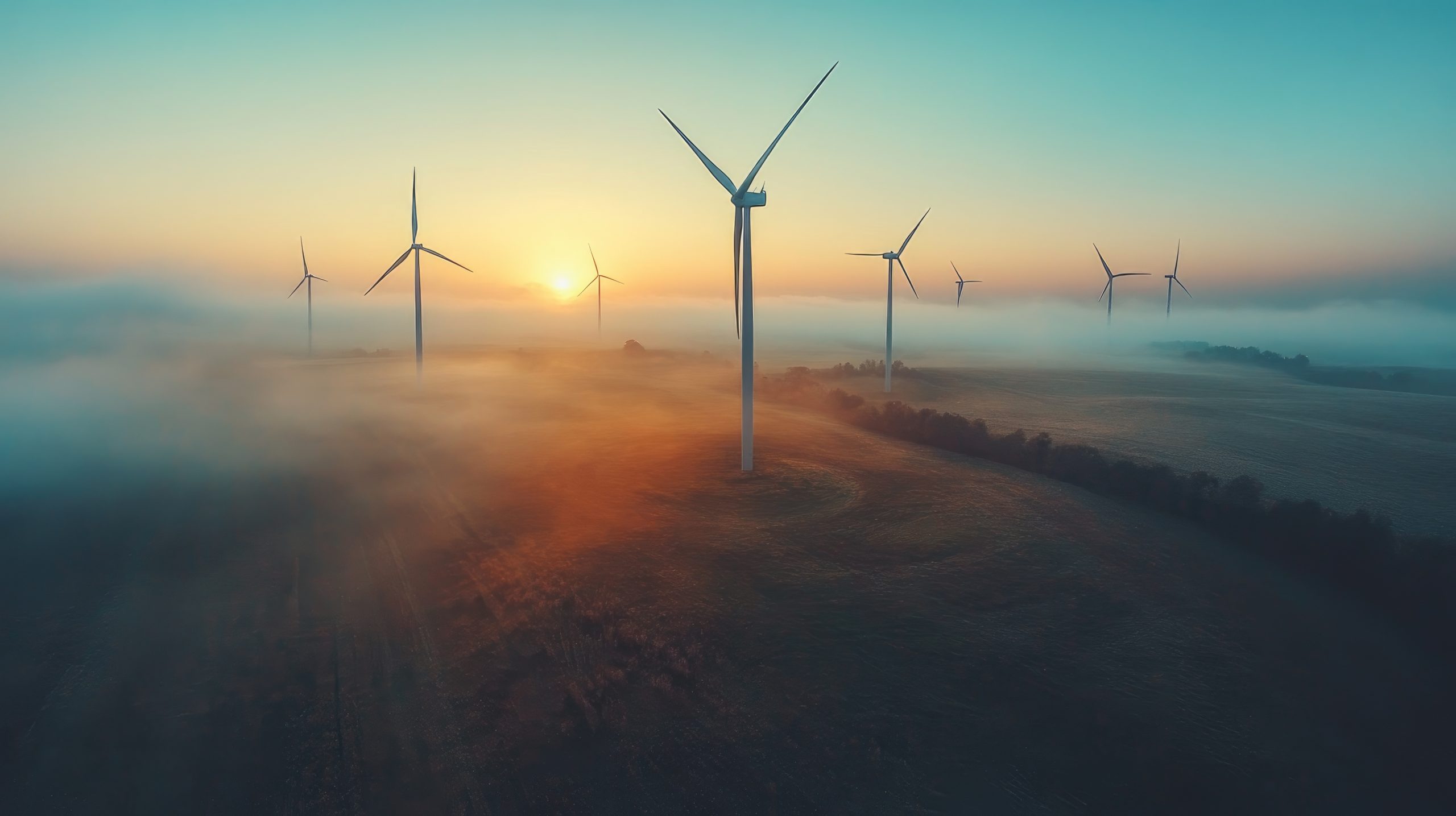 Une éolienne sans pales révolutionne l’énergie verte : elle produit plus que 16 panneaux solaires réunis
