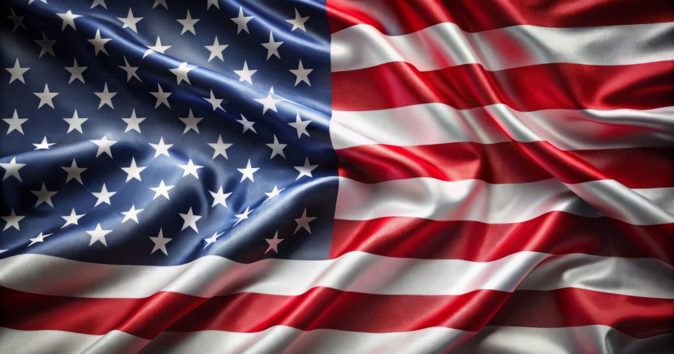 Trump déclenche un séisme à la Fed : il limoge une gouverneure pour fraude immobilière !