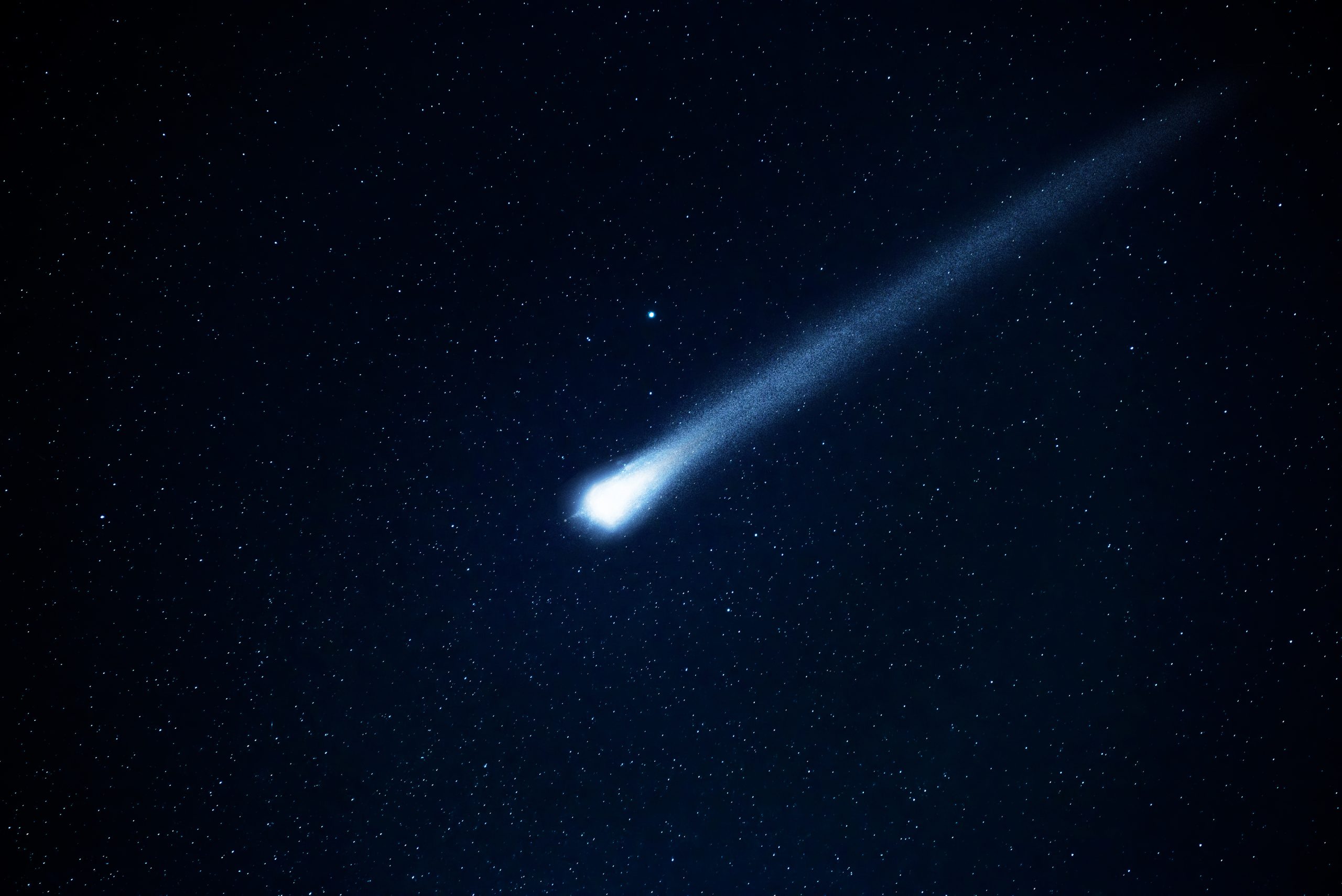 3I/ATLAS : le mystère interstellaire qui fait trembler la science et questionne notre place dans l’univers