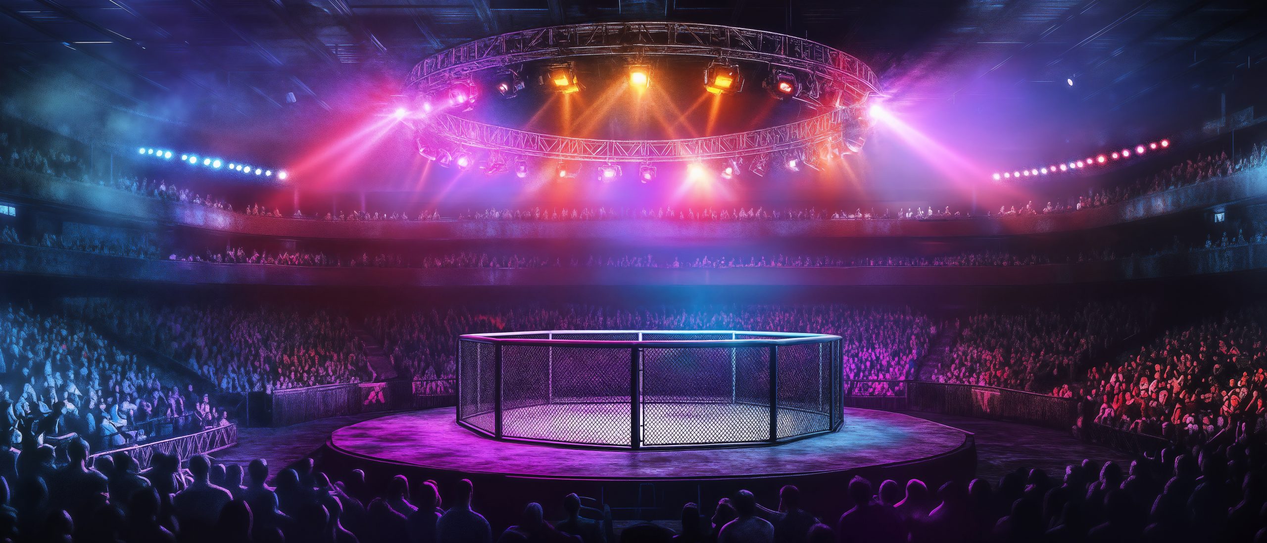 Conclusion : Un spectacle qui redéfinit l'Amérique moderne