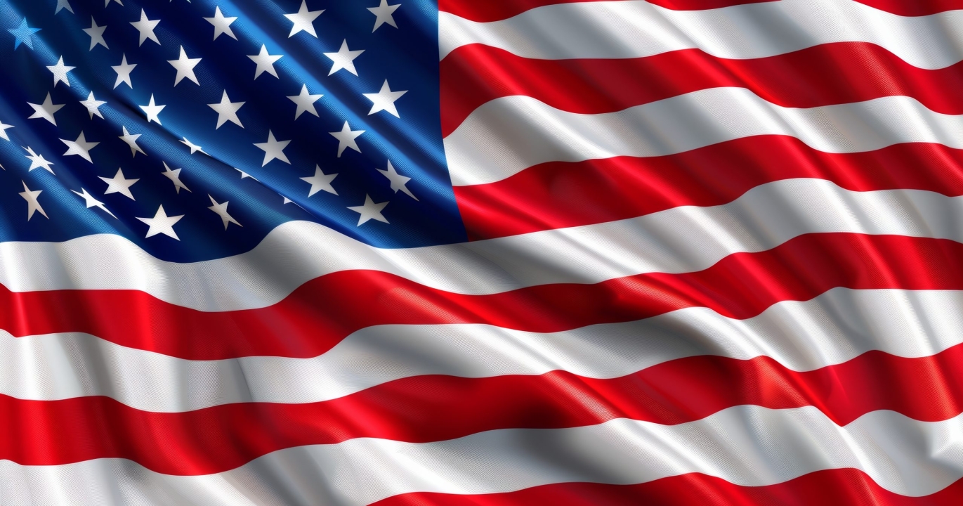 Trump compare Poutine et Zelensky à l’huile et au vinaigre : une provocation diplomatique déguisée en métaphore