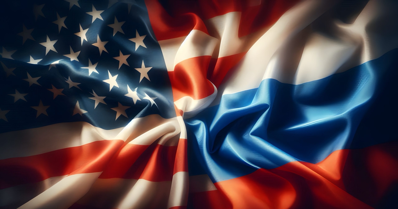 Trump menace, Poutine avance : l’avertissement ignoré qui plonge l’Europe dans l’effroi