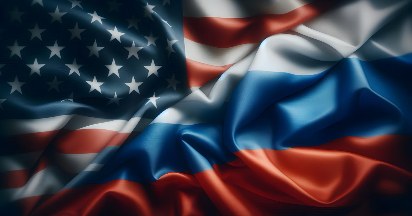 Trump et Poutine scellent en Alaska des &quot;garanties de sécurité solides&quot; pour l’Ukraine : un pacte qui bouleverse le jeu mondial