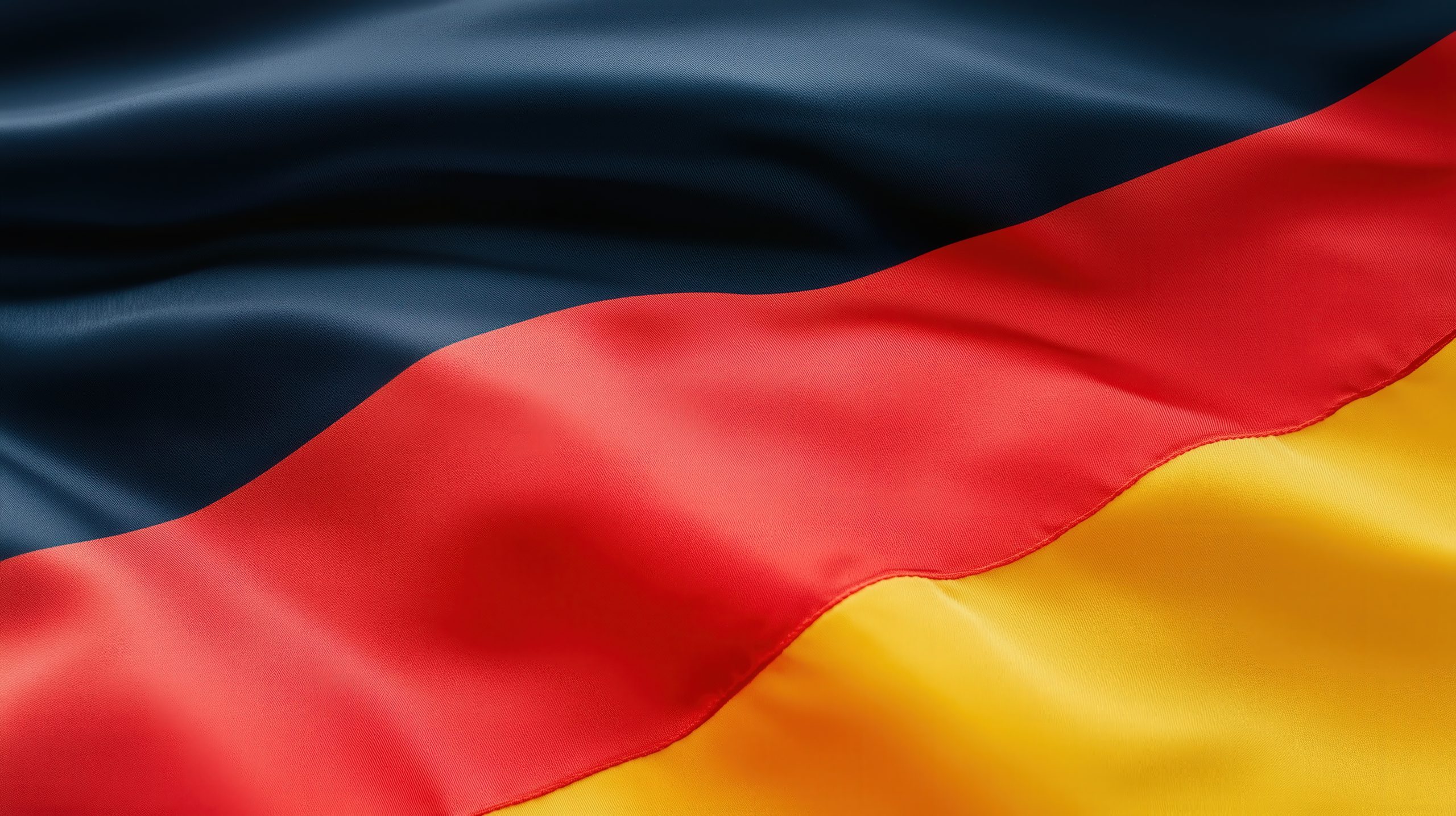 L'Allemagne dans l'étau : entre dépendance énergétique et sécurité nationale