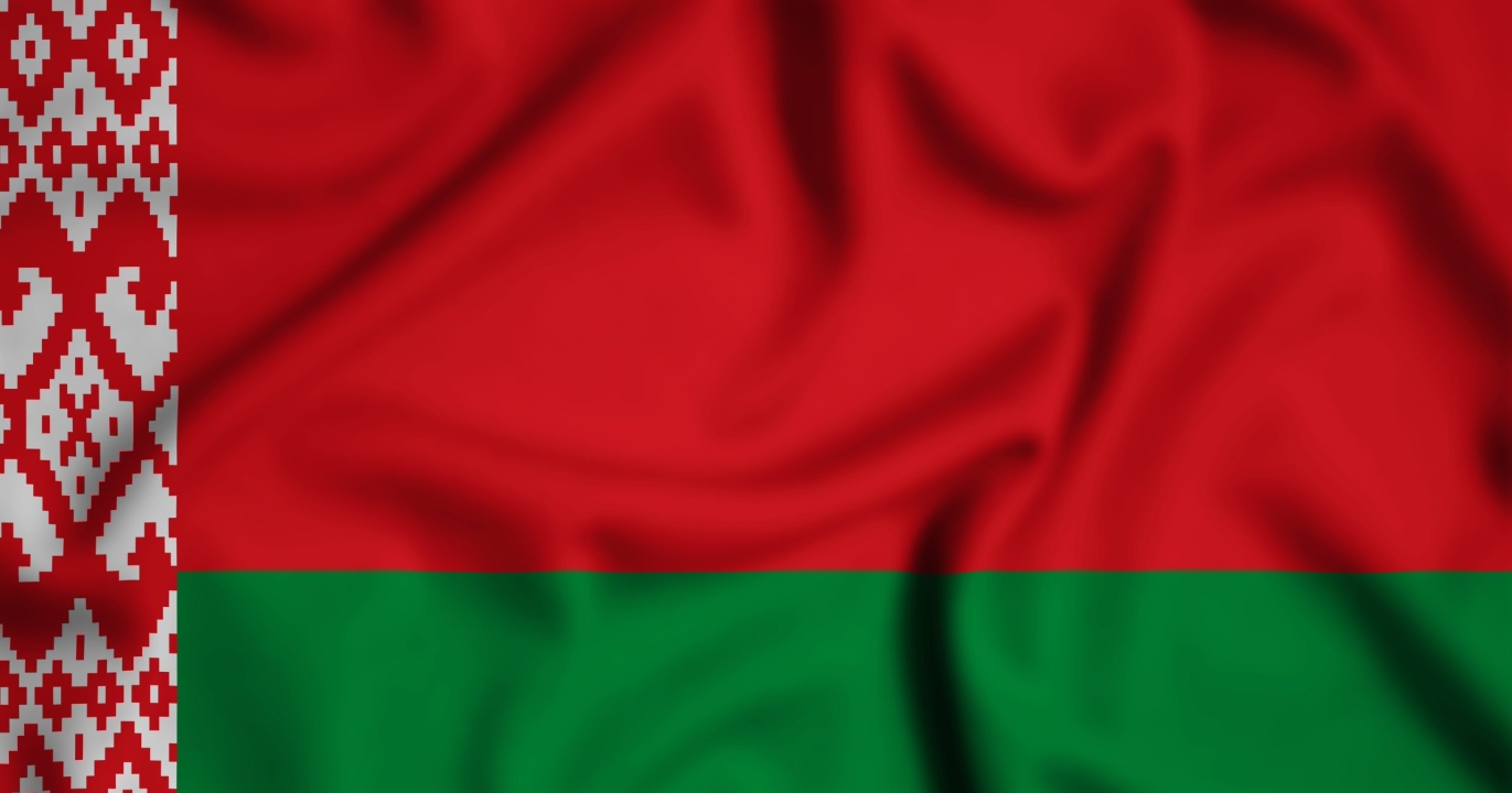 Alerte rouge au Bélarus : 96 drones kamikaze russes envahissent l&#039;espace aérien en juillet, Prémisse d&#039;une nouvelle Invasion?