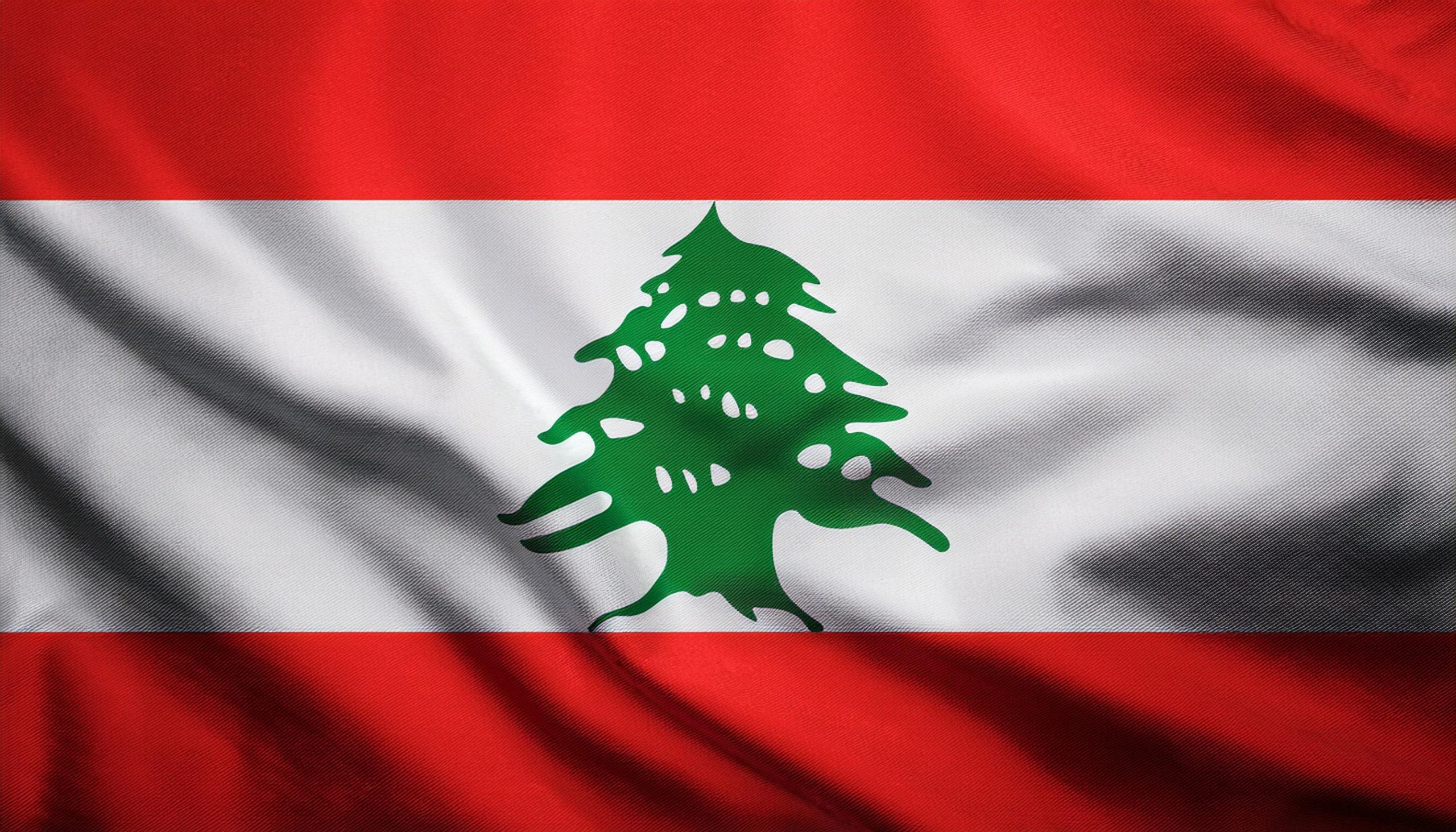 Désarmement du Hezbollah : Washington hausse le ton et exige des preuves, Beyrouth tremble et Téhéran ricane