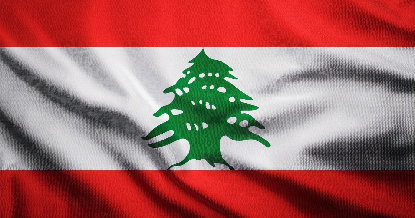 Désarmement du Hezbollah : Washington hausse le ton et exige des preuves, Beyrouth tremble et Téhéran ricane