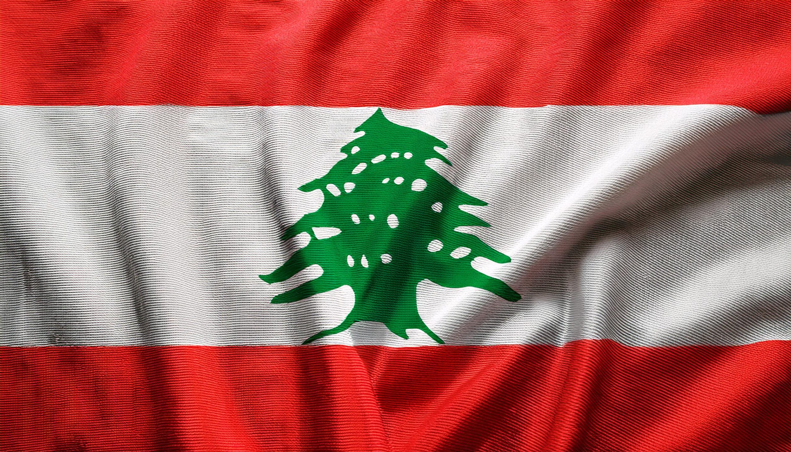 Liban au bord du gouffre : l’explosive bataille du désarmement du Hezbollah secoue la nation
