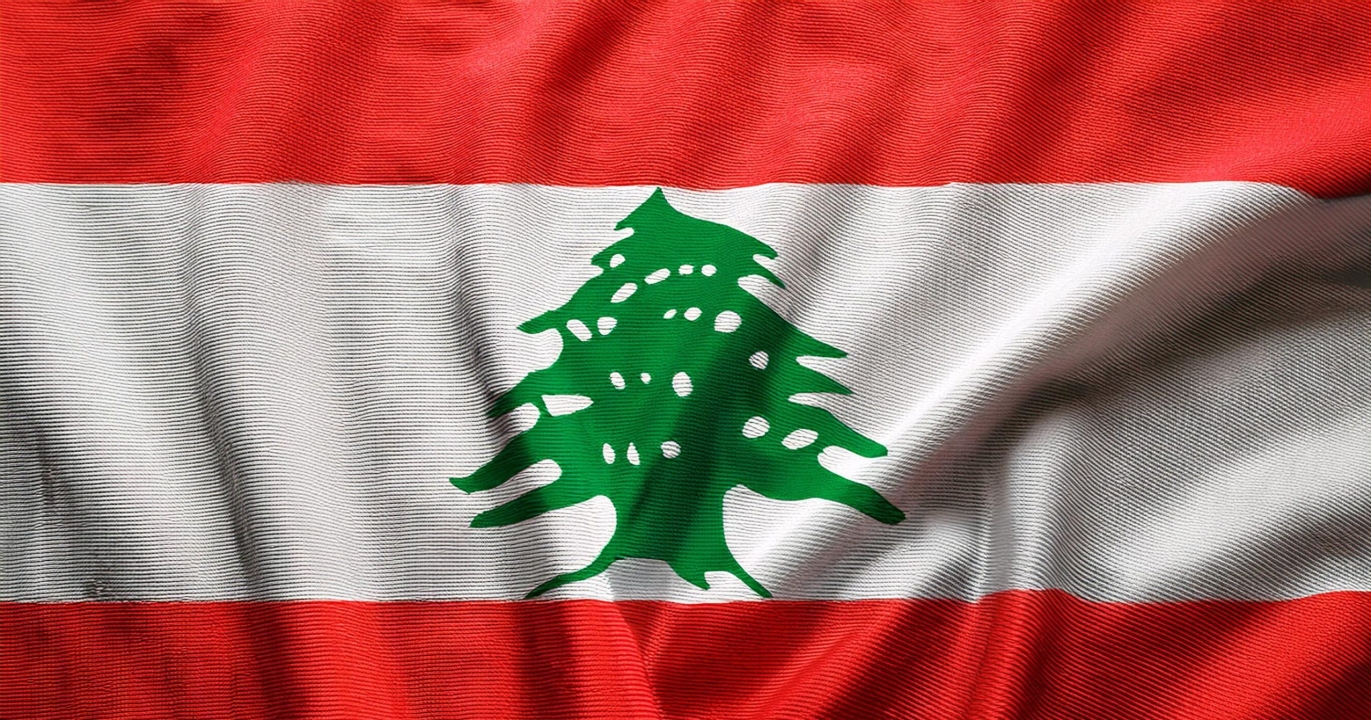 Liban au bord du gouffre : l’explosive bataille du désarmement du Hezbollah secoue la nation